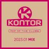 Download track WOW (Extended Mix)