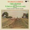 Download track Poème Del'amour Et De La Mer, Op. 19- II. Interlude