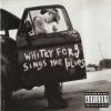 Download track What It'S Like