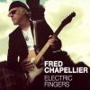 Download track Living In A Dream