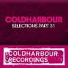 Download track One Word (Original Mix)
