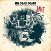 Download track A Little Worse (Live)