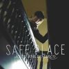 Download track A Long Time Ago