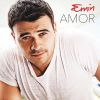 Download track Amor