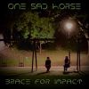 Download track Brace For Impact