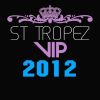 Download track Hit The Road Jack 3000 (Radio Edit)