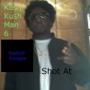 Download track My Life