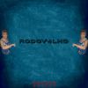 Download track C1Ty 0F Dr34Ms J0R
