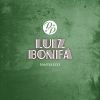 Download track Lila
