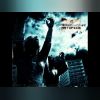 Download track Oxyacetylene