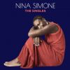Download track I Like The Sunrise (From The Liberian Suite)