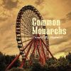 Download track Color Me In