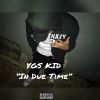 Download track On Me