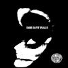 Download track Solidify