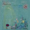 Download track If We're Being Honest