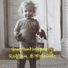 Download track What`s That Smells Like Fish