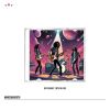 Download track Colonnade Dreamscape Oasis