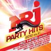 Download track Zumba He Zumba Ha (Remix 2012)