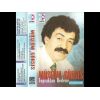 Download track Topraktan Bedene