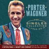 Download track Tryin' To Forget The Blues