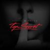 Download track Top Secret