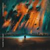 Download track Lost In The Lies