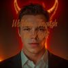 Download track Sunset Dreams
