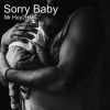 Download track I'm Innocent