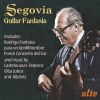 Download track Concierto Del Sur: III. Allegro Moderato E Festivo