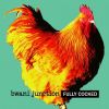 Download track Two Bridges