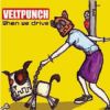 Download track Hand With A Gun