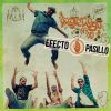 Download track Hecho Con Tus Sueños 2013