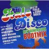 Download track Do You