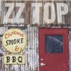 Download track My Head's In Mississippi