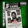 Download track Things Aint Always What They Seem