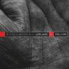 Download track Prediction