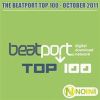 Download track Let's Go Back (Solomun Remix)