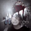 Download track Eternal Return