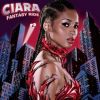 Download track Keep Dancin' On Me