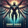 Download track Interstellar (Cornfield Chase) (Remix Vocal Edit)