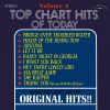 Download track Hey There Lonely Girl (2021 Remastered From The Original Alshire Tapes)