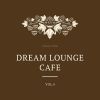 Download track Morning Sun (The Sunny Breakfast Edit)