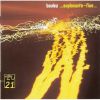 Download track 05 Boulez - Notations- 5. Doux Et Improvise