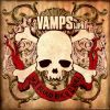 Download track Redrum