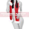 Download track Hearts At War (Original Mix)