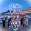 Download track Napole Tu Sì Poesia Vivente