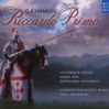 Download track Act 1 - Overture
