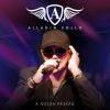 Download track A Carta (Ao Vivo)