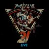 Download track Shine A Light (Live At The O2)