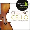 Download track 09. Salut D _ Amour (Composed By Edward Elgar)